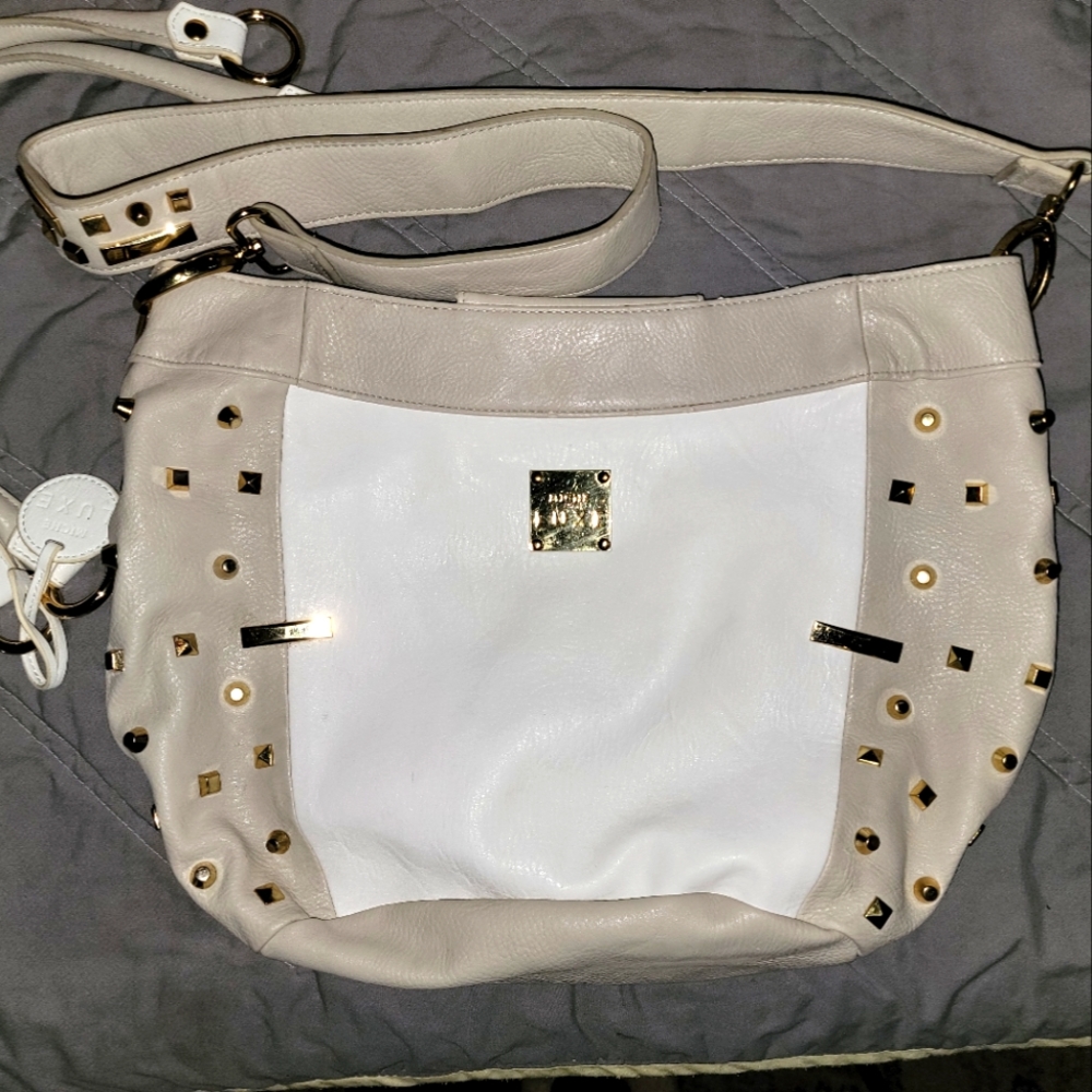 Miche Luxe Baden Shell
